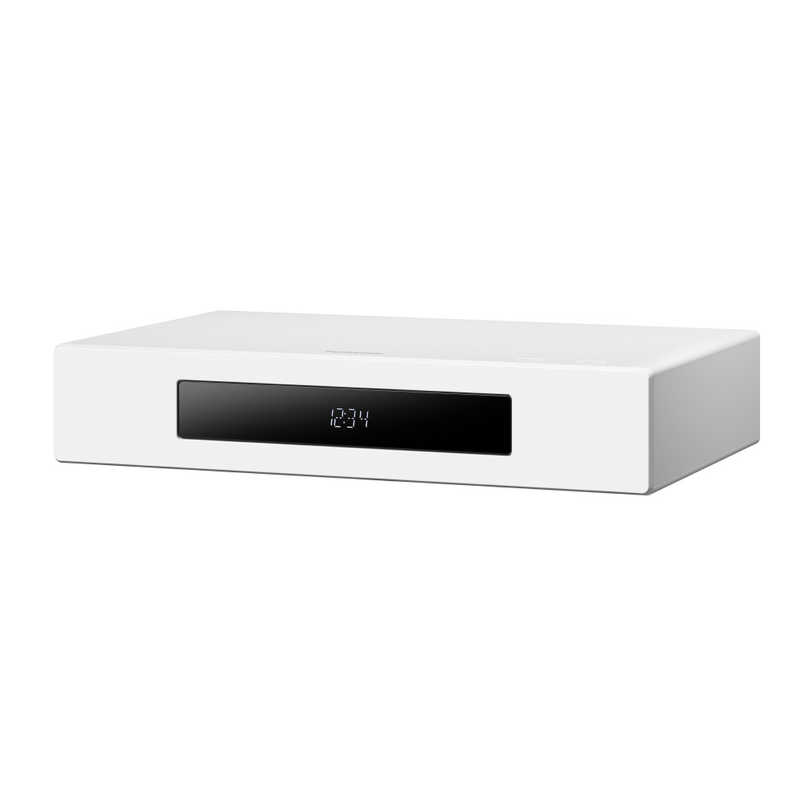 Panasonic 有機ELテレビ VIERA LW1 TH-55LW1L