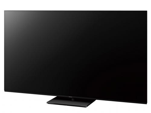 【楽天市場】パナソニックオペレーショナルエクセレンス Panasonic 有機ELテレビ VIERA MZ1800 TH-65MZ1800 |  価格比較 - 商品価格ナビ