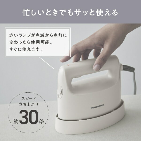 楽天市場】パナソニックオペレーショナルエクセレンス Panasonic