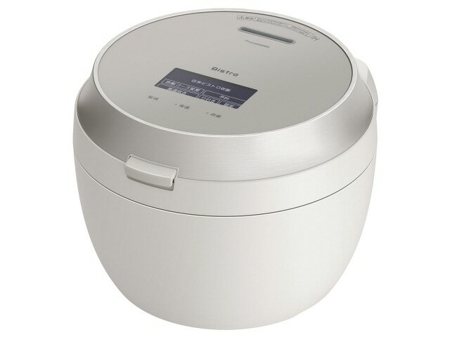 楽天市場】象印マホービン ZOJIRUSHI 圧力IH炊飯ジャー NW-US07