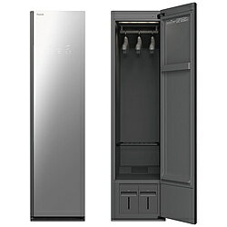 楽天市場】東芝 TOSHIBA 衣類乾燥機 ED-60C(W) | 価格比較