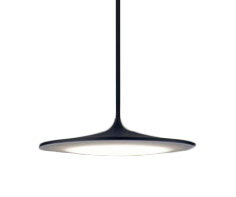 【新品未使用】コイズミ AP 49029 L LEDペンダントライト 楽天市場】コイズミ照明 KOIZUMI LEDペンダントライト AP 49029