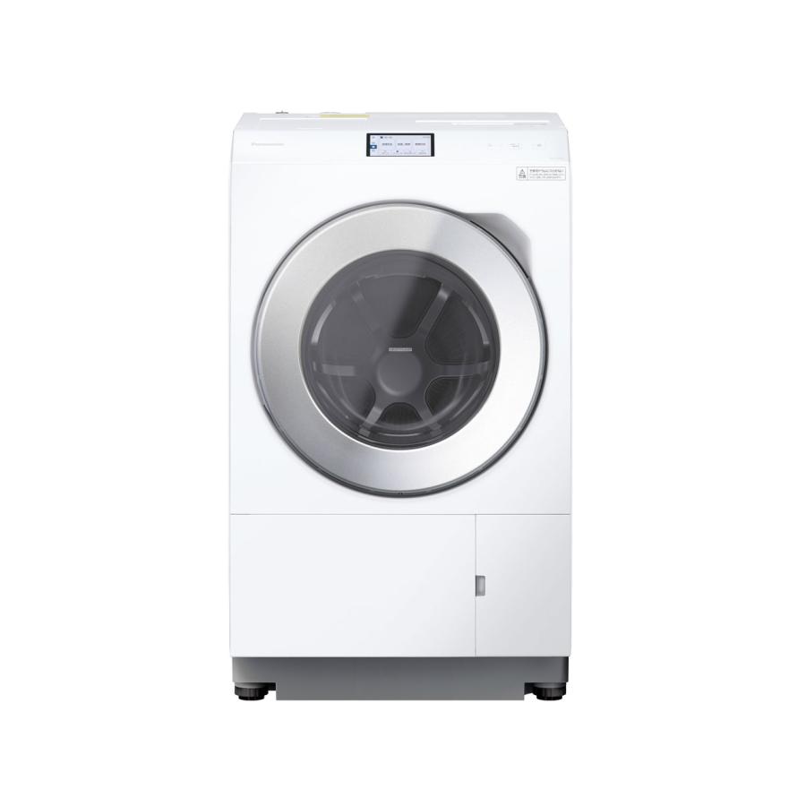 楽天市場】シャープ SHARP 7.0kgドラム式洗濯乾燥機 左開き クリスタル