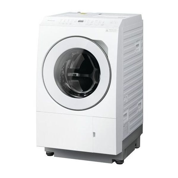 楽天市場】東芝 TOSHIBA 洗濯機 AW-6G2(W) | 価格比較 - 商品価格ナビ