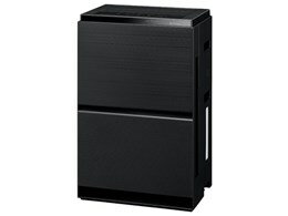 ダイキン 除加湿空気清浄機 クリアフォース ACZ65M-W ダイキン クリアフォース ACZ65M 価格比較 - 価格.com