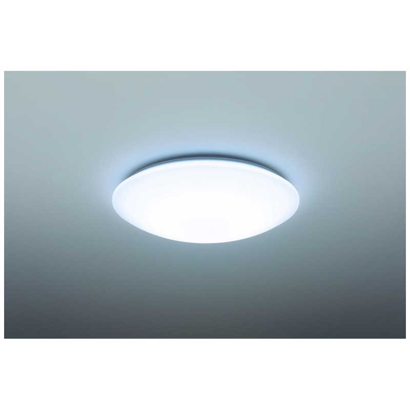 楽天市場】NVC Lighting Japan TOSHIBA LEDシーリングライト