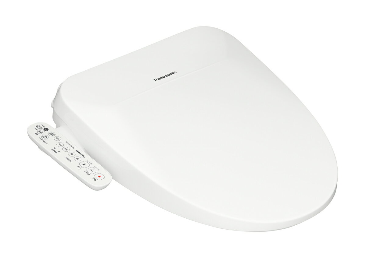 TOTOウォシュレット 貯湯式 アイボリー TCF8CK68#SC1 2022年 TOTO TCF8CK68 #SC1 標準設置工事セット パステルアイボリー