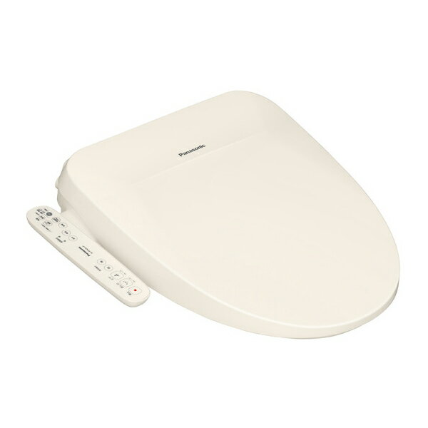TOSHIBA 貯湯式温水洗浄便座 パステルアイボリー SCS-TCK900 TOSHIBA ウォシュレット SCS-TCK900 （パステルアイボリー