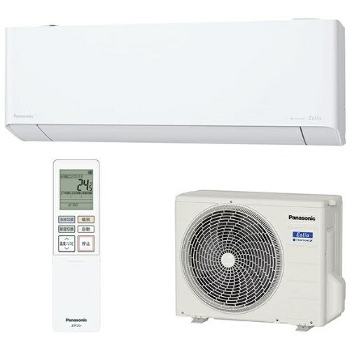 楽天市場】コロナ CORONA 窓用エアコン CW-1621(WS) | 価格比較