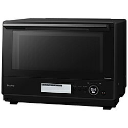 SHARP加熱水蒸気 オーブンレンジ RE-SS8D Amazon | シャープ スチームオーブンレンジ 23L ブラック RE