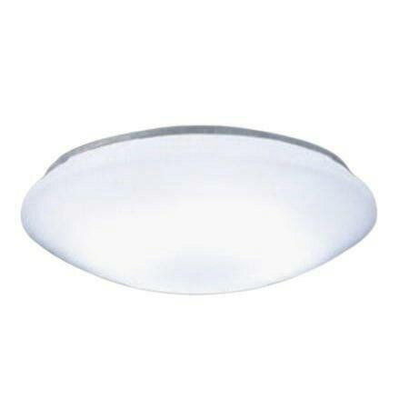 Panasonic HH-CG1034A LEDシーリングライト Panasonic Panasonic（パナソニック） 照明器具（シーリング