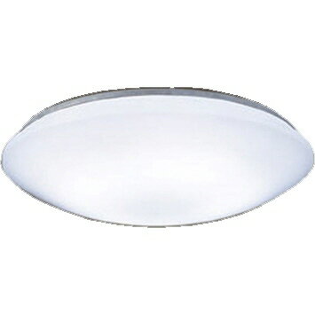 【でいでい】Panasonic HH-CF0823CA WHITE ヨドバシ.com - パナソニック Panasonic LEDシーリング