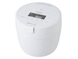 楽天市場】三菱電機 三菱電機｜Mitsubishi Electric NJ-SU06R-S