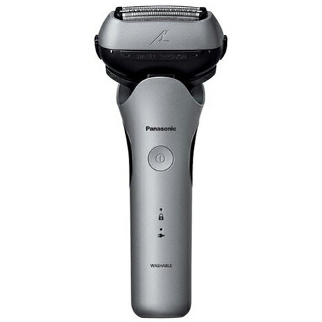 楽天市場】パナソニックオペレーショナルエクセレンス Panasonic 楽天市場】パナソニックオペレーショナルエクセレンス Panasonic