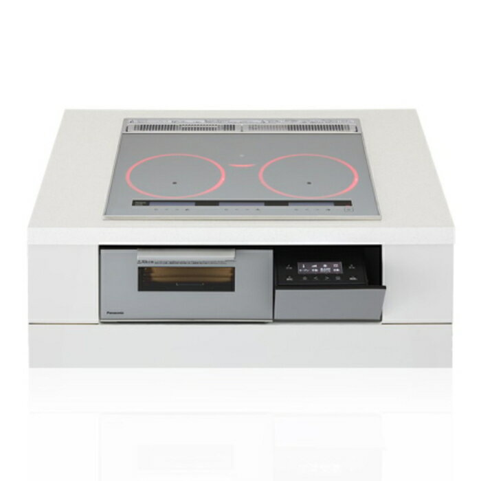 MITSUBISHI 三菱　IHクッキングヒーター　CS-G2202C-S CS-G2202C｜三菱電機WIN2K