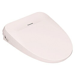 Panasonic DL-ENX10-CP 温水洗浄便座 楽天市場】パナソニックオペレーショナルエクセレンス Panasonic
