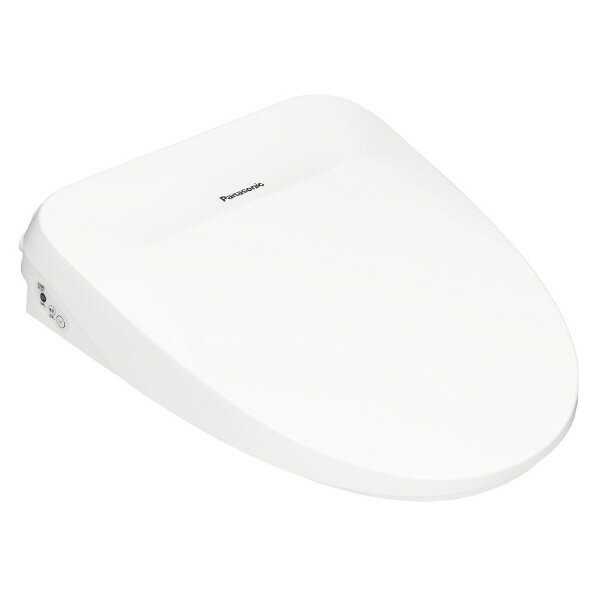 楽天市場】パナソニックオペレーショナルエクセレンス Panasonic