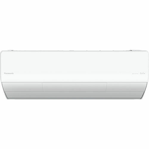 Panasonic エアコン X CS-X255D-W