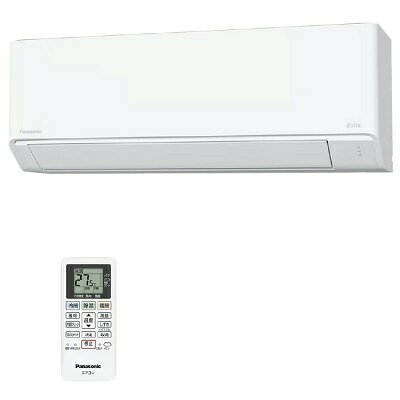 楽天市場】コロナ CORONA 窓用エアコン CW-1614(WS) | 価格比較