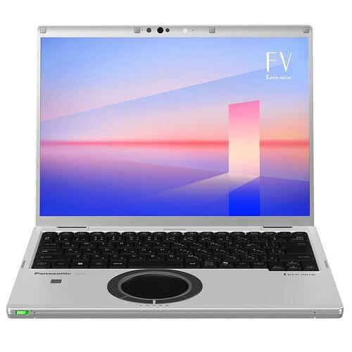 Windowsノート本体 LIFEBOOK U9413/MX FMVU600CAP i5-1235U LIFEBOOK U9413 : Fujitsu Australia