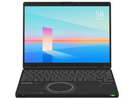 ASUS - 値下げ！X571GD-AL401T 楽天市場】ASUS ノートPC X571GD-AL401T | 価格比較 - 商品価格ナビ