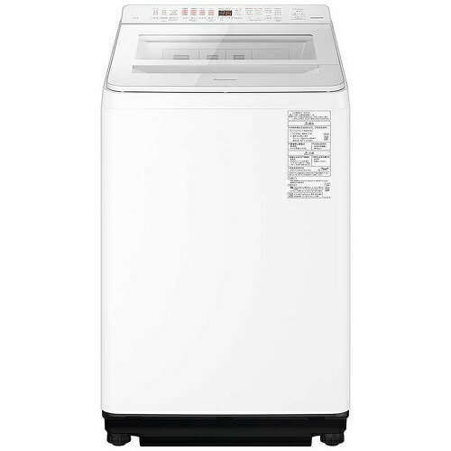 東芝 4.5kg全自動洗濯機 keyword ホワイト AW-45ME8(KW) 楽天市場】東芝ライフスタイル 東芝 4．5kg全自動洗濯機 keyword