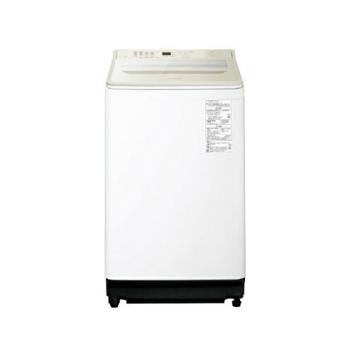 楽天市場】日立グローバルライフソリューションズ 日立 NW-T76-A
