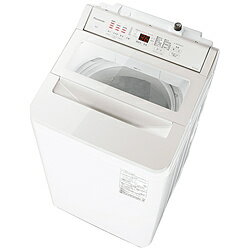 （明徳）SHARP ES-TX6H-W 洗濯機 ES-TX6H | 洗濯機：シャープ