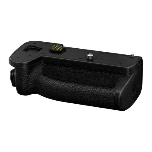 新品未使用品 シグマ パワーグリップ PG-21 POWER GRIP PG-21: アウトレット - SIGMAオンラインショップ
