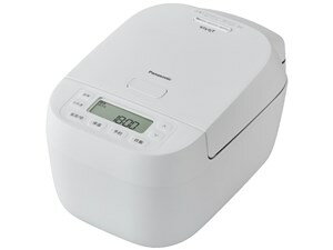 三菱 NJ-UA107 炊飯器 ホワイト 三菱 NJ-UA107 炊飯器 ホワイト Amazon | 三菱電機 IHジャー炊飯