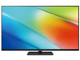 パナソニック VIERA TV-55W90B 取扱説明書・レビュー記事 - トリセツ