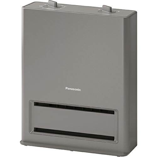 楽天市場】シャープ SHARP プラズマクラスター 加湿付電気ファン
