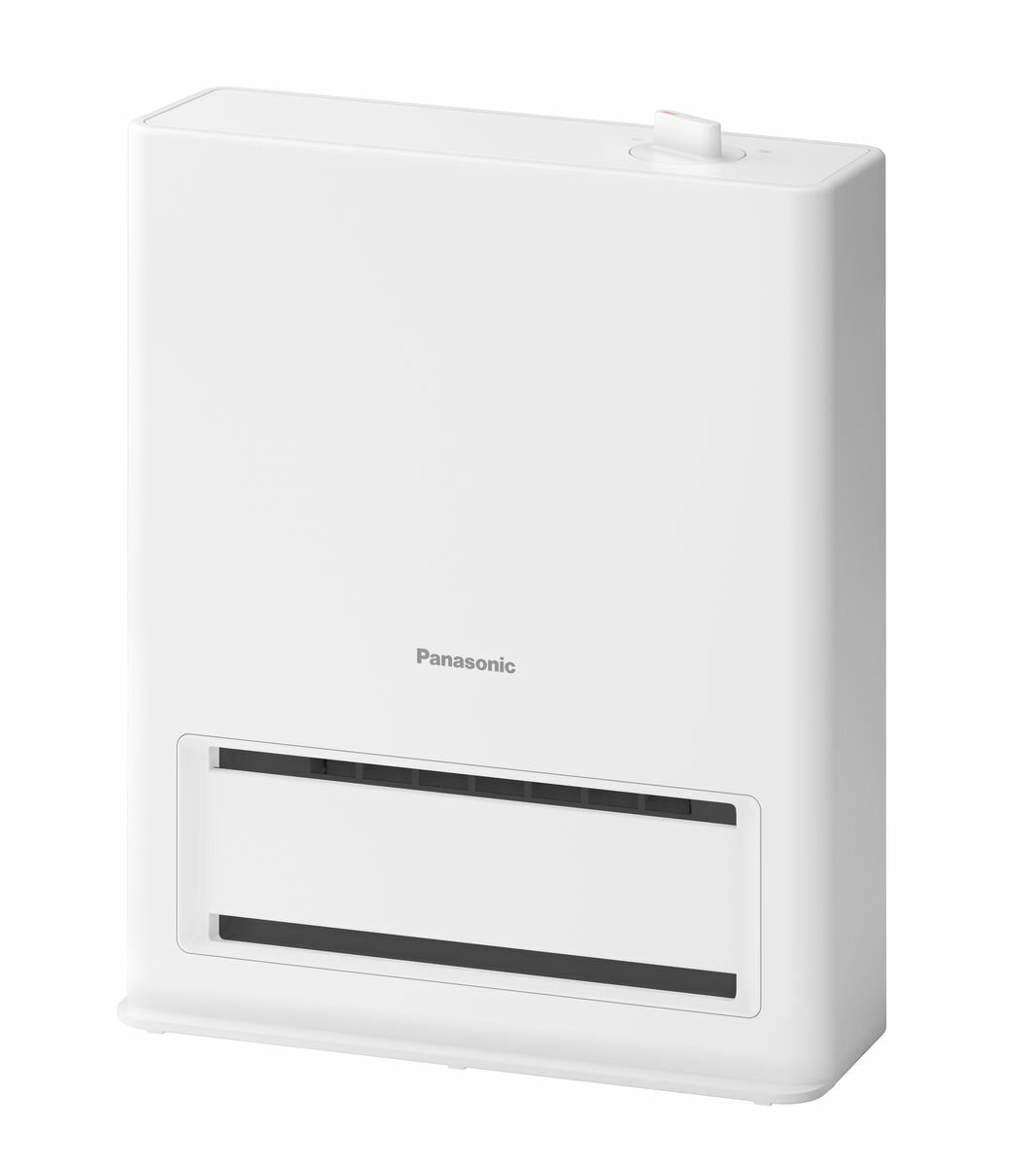 【美品】 SHARP 加湿セラミックファンヒーター HX-L120-C ホワイト シャープ プラズマクラスター 加湿セラミックファンヒーター HX