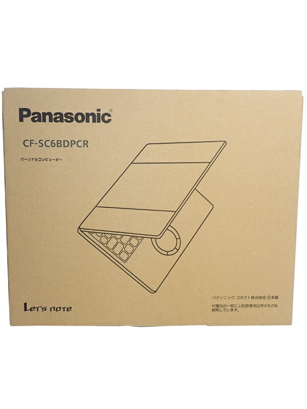 楽天市場】ASUS VivoBook A541SA-XX468T | 価格比較 - 商品価格ナビ