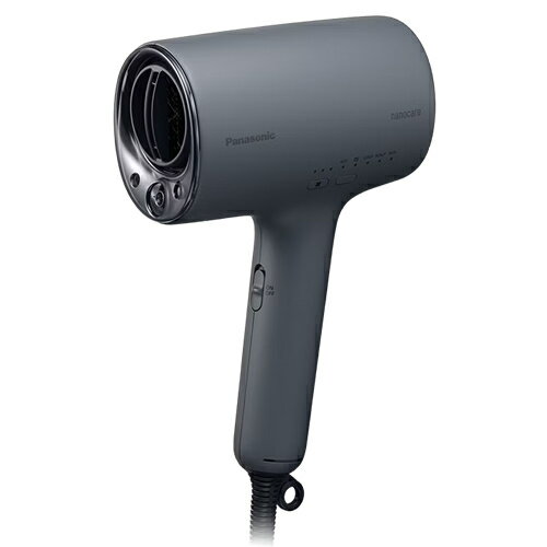 ダイソン　ドライヤー　HD03 ULF IIF ダイソン Dyson Supersonic Ionic HD03 ULF 価格比較 - 価格.com