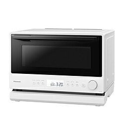 楽天市場】シャープ 電子レンジ シャープ RE-S55CJ-W オーブン