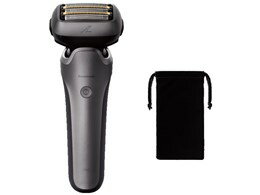 楽天市場】パナソニックオペレーショナルエクセレンス Panasonic