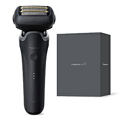 楽天市場】パナソニックオペレーショナルエクセレンス Panasonic