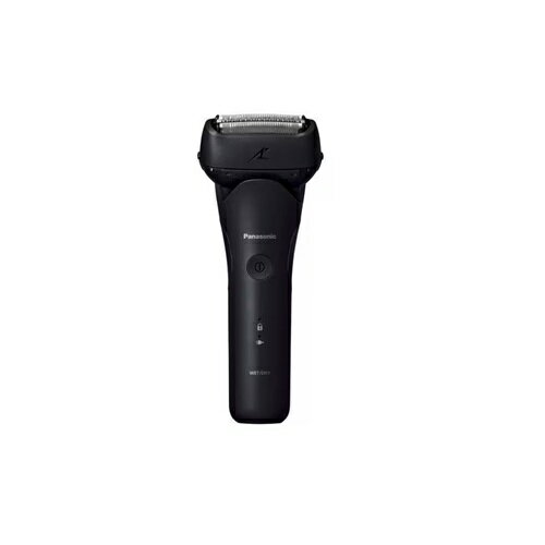 Panasonic ラムダッシュ5枚刃 24年製 ES-LVG8 Panasonic ES-LVG8-K メンズシェーバー ラムダッシュ 5枚刃 黒