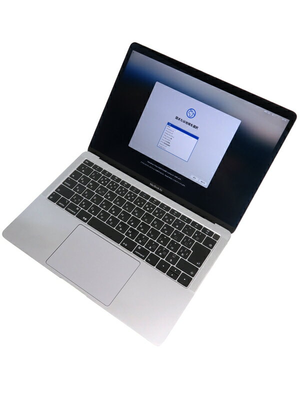 APPLE MacBook Air MACBOOK AIR MRE92J/A