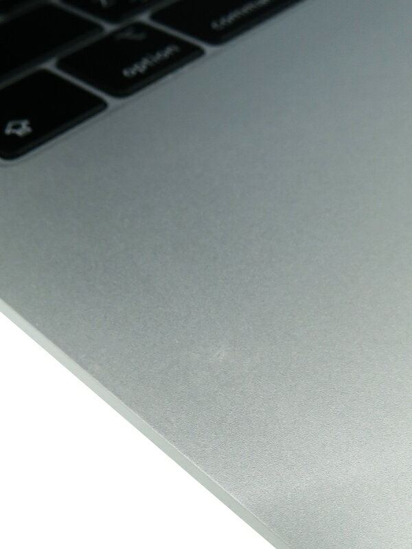 【楽天市場】Apple Japan(同) APPLE MacBook Air MACBOOK AIR MREA2J/A （商品口コミ・レビュー