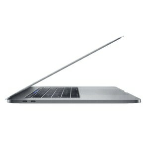 APPLE MacBook Pro MACBOOK PRO MR9Q2J/A