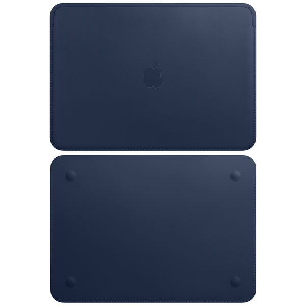 楽天市場】Apple Japan(同) APPLE 13インチMacBook Pro用レザー 