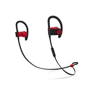 楽天市場】Apple Japan(同) Apple Japan(同) Powerbeats3 ワイヤレス