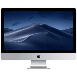 APPLE iMac IMAC MRQY2J/A