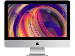 【送料無料】APPLE iMac IMAC MRT42J/A Apple iMac 21.5インチ Retina 4Kディスプレイモデル MRT42J/A