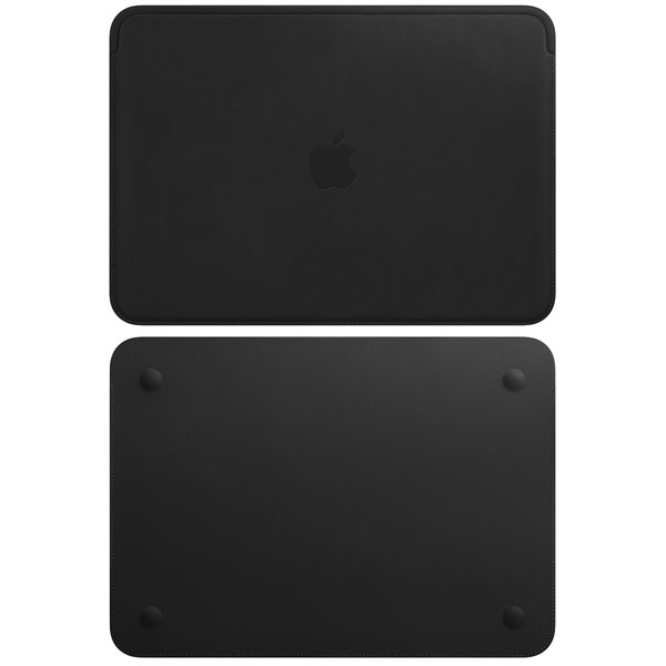 楽天市場】Apple Japan(同) APPLE 16インチMacBook Pro用 レザー 