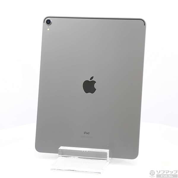 タブレット Apple - iPad Pro 第3世代 12.9インチの通販 by 元's shop