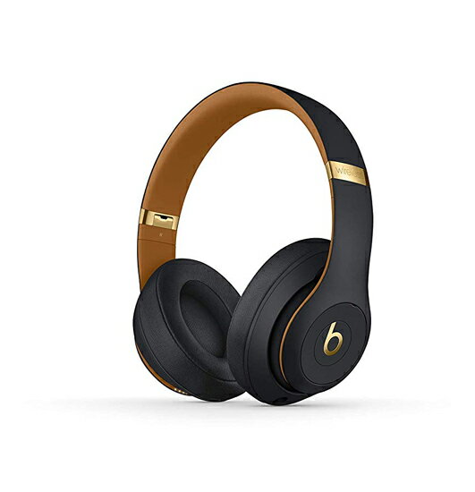 楽天市場 Beats By Dr Dre Beats By Dr Dre Beats Studio3 Wireless Skyline 価格比較 商品価格ナビ