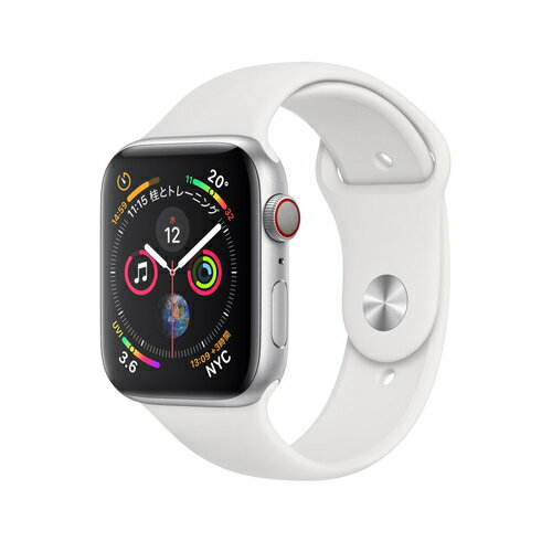 Apple watch store series 4 japan